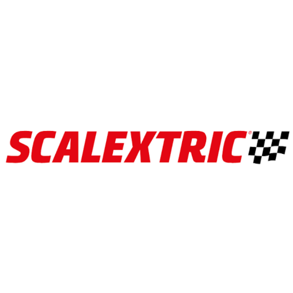 Scalextric cashback