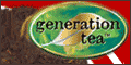 Generation Tea cashback