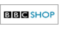 BBC Shop cashback