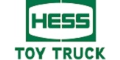 Hess Toy Truck cashback