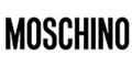 Moschino cashback