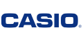 Casio cashback