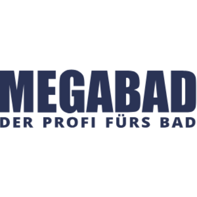 Megabad Cashback