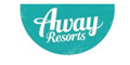 Away Resorts cashback