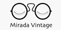 Miranda Vintage cashback