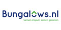 Bungalows.nl cashback