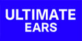 Ultimate Ears cashback