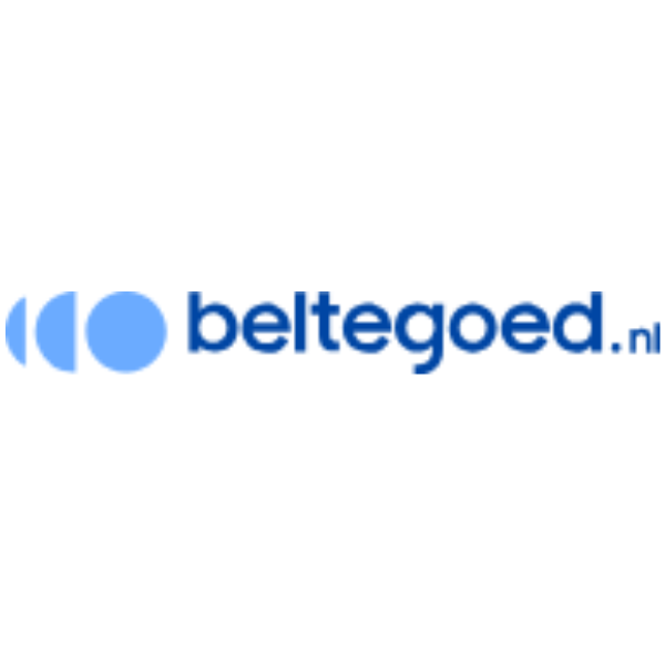 Beltegoed.nl cashback