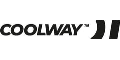 Coolway cashback