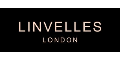 Linvelles cashback