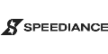 Speediance cashback