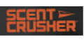 Scent Crusher cashback
