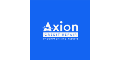 Axion Credit Repair cashback