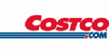 Costco Memberships cashback