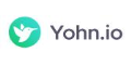 Yohn.io cashback