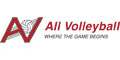 All Volleyball cashback