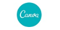 Canva reembolso