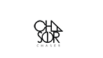 Chaser cashback