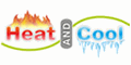 HeatAndCool.com cashback