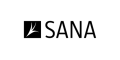 Sana Hotels  cashback