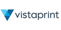 Vistaprint cashback