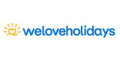 weloveholidays cashback