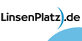 LinsenPlatz Cashback