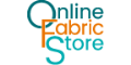 Online Fabric Store cashback
