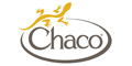 Chaco cashback