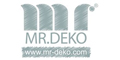 Mr-Deko Cashback