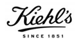 Kiehl's remise en argent