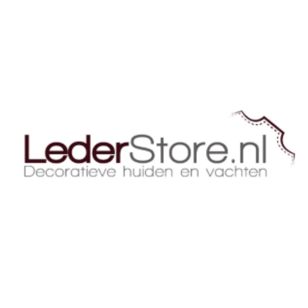 Lederstore.nl cashback