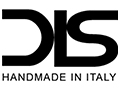 Design Italian Shoes cashback
