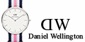 Daniel Wellington reembolso