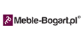 Meble-Bogart.pl cashback