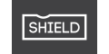 Shield Apparels cashback