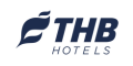 THB Hotels cashback