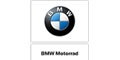 Bmw-Motorrad-Bohling Cashback