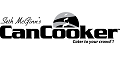 CanCooker cashback