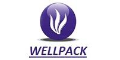 Wellpack Europe cashback
