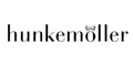 Hunkemöller cashback