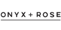 Onyx + Rose cashback