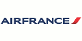 Air France cashback