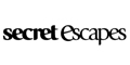 Secret Escapes cashback