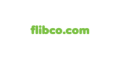 Flibico.com cashback