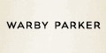 Warby Parker cashback