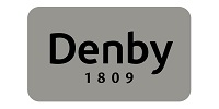 Denby Pottery cashback
