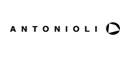 Antonioli cashback