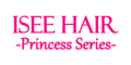 ISEE HAIR cashback