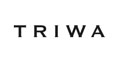 TRIWA cashback